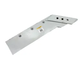 lemiesz-4-skibowy-z-dlutem-zastosowanie-pr48-grubosc-12mm-unia-plug-stal-bo