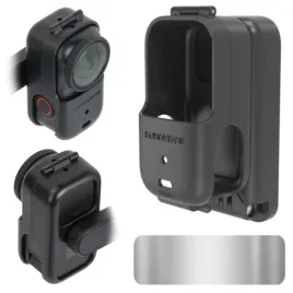 uchwyt-magnetyczny-regulacja-360-stopni-do-kamery-sportowej-dji-osmo-nano