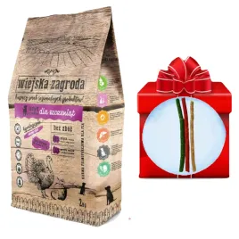 wiejska-zagroda-indyk-z-jablkiem-dla-szczeniat-2kg-junior