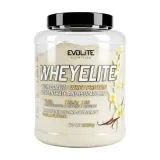 evolite-nutrition-wheyelite-2000-g