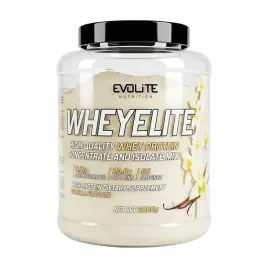 evolite-nutrition-wheyelite-2000-g