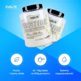 evolite-nutrition-wheyelite-2000-g