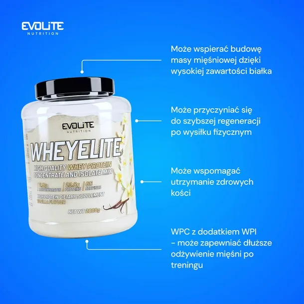 evolite-nutrition-wheyelite-2000-g