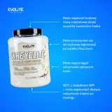 evolite-nutrition-wheyelite-2000-g