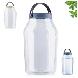 sloik-z-pokrywka-i-uchwytem-pojemnik-na-przyprawy-plastikowy-uniwersalny-5l