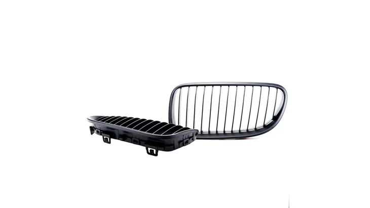 grill-bmw-3-e92-e93-facelift-pojedyncze-zeberka-matt-black-producent-czesci-mtuning