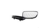 grill-bmw-3-e92-e93-facelift-pojedyncze-zeberka-matt-black-producent-czesci-mtuning