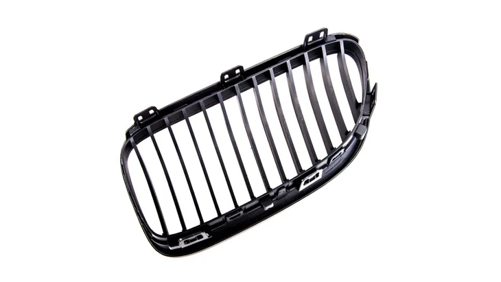 grill-bmw-3-e92-e93-facelift-pojedyncze-zeberka-matt-black-stan-nowy-producent-czesci-mtuning