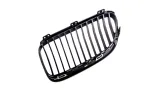grill-bmw-3-e92-e93-facelift-pojedyncze-zeberka-matt-black-stan-nowy-producent-czesci-mtuning