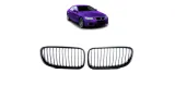 grill-bmw-3-e92-e93-facelift-pojedyncze-zeberka-matt-black-producent-czesci-mtuning-stan-nowy
