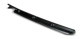 dyfuzor-sport-do-bmw-e36-12-90-08-99-sedan-coupe