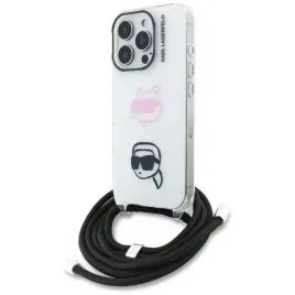 etui-karl-lagerfeld-iml-crossbody-karlandchoupette-head-do-iphone-16-p