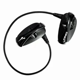 sluchawki-podwodne-do-sluchania-pod-woda-finis-amnis-stream-bluetooth-black