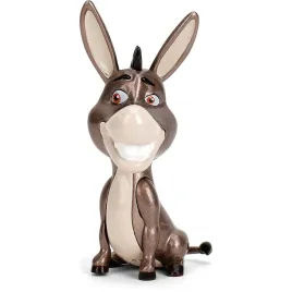 jada-figurka-osiol-shrek-6cm-nowa-metalowa-kolekcjonerska