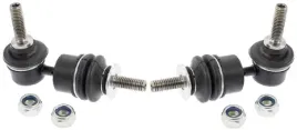 focus-ii-c-max-2003-2010-mazda-3-5-volvo-c30-v50-laczniki-stabilizatora-tyl