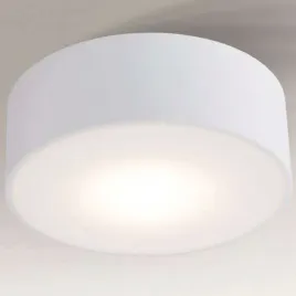 plafon-lampa-sufitowa-zama-8588-shilo-metalowa-oprawa-do-lazienki-led-16w-4