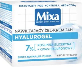 mixa-hyalurogel-nawilzajacy-zel-krem-24h-skora-normalna-i-sucha-50ml