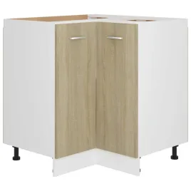 szafka-narozna-lyon-dab-sonoma-755-x-755-x-815-cm