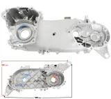 karter-lewy-x-trail-125