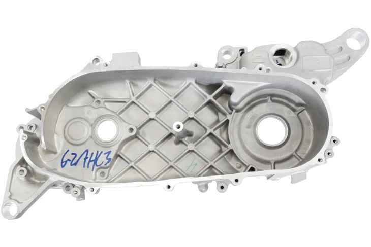 karter-lewy-x-trail-125