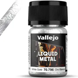 farbka-metaliczna-vallejo-liquid-metal-white-gold-35ml-70-796