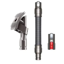 oryginalny-zestaw-do-groomingu-dla-zwierzat-dyson-v8v10v11v12v15