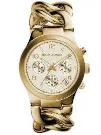zegarek-damski-michael-kors-mk3131-box