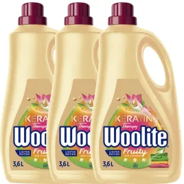woolite-plyn-do-prania-kolorow-colour-fruity-zapach-owocowy-36l-x3