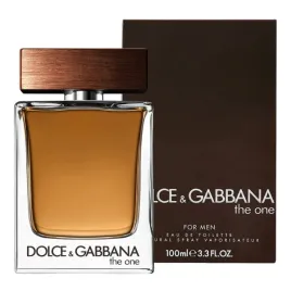 dolce-and-gabbana-the-one-for-men-edt-woda-toaletowa-dla-mezczyzn-100-ml