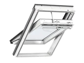 okno-dachowe-velux-ggu-sk08-0062-ral-7043-21-114x140-3-szybowe-drewniano-po