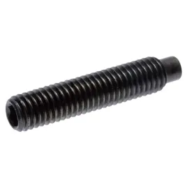 wkrety-dociskowe-z-czopem-din-915-m8x14-cz-100szt