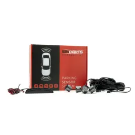 einparts-czujniki-parkowania-epp5800wl-do-auta-system-z-parkingowym-alarmem