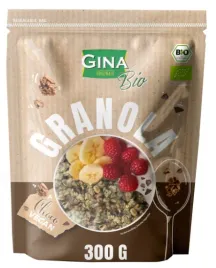 gina-organiczna-granola-z-czekolada-300-g