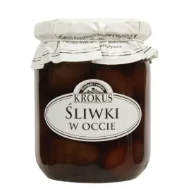 sliwki-w-occie-bezglutenowe-500-g-250-g-krokus