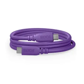 rode-sc27-purple-2m-kabel-usb-c
