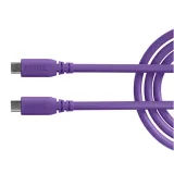 rode-sc27-purple-2m-kabel-usb-c