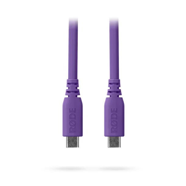 rode-sc27-purple-2m-kabel-usb-c