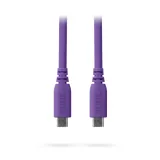 rode-sc27-purple-2m-kabel-usb-c