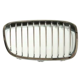 bmw-1-f20-f21-2011-2015-atrapa-kratka-zderzaka-przednia-prawa-51137262120