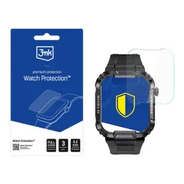 rubicon-rncf-07-3mk-watch-protection-flexibleglass