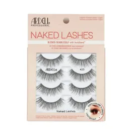 sztuczne-rzesy-na-pasku-naked-lashes-423-ardell-4-pak