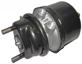 silownik-hamulcowy-16-24-tarcza