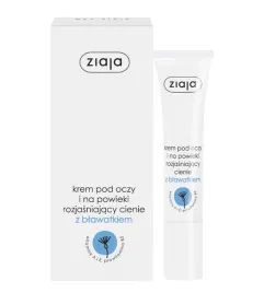 ziaja-krem-pod-oczy-i-na-powieki-z-blawatkiem-15ml