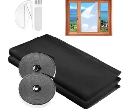 berssen-moskitiera-okienna-150x180-cm-czarna-2-szt-ochrona-przed-owadami