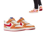 nike-court-borough-low-2-psv