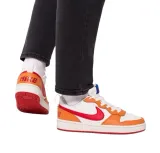 nike-court-borough-low-2-psv-stan-nowy