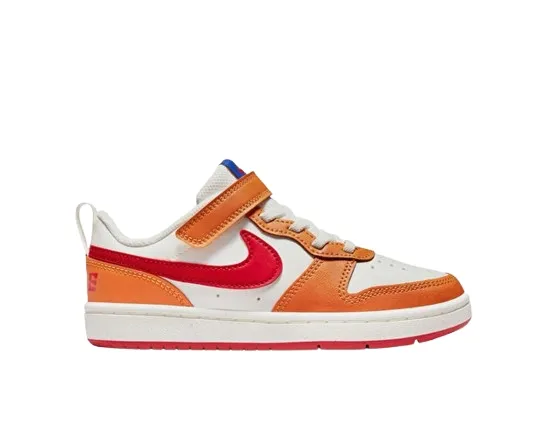 nike-court-borough-low-2-psv-marka-nike