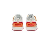 nike-court-borough-low-2-psv-plec-unisex