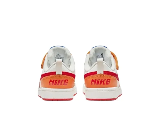 nike-court-borough-low-2-psv