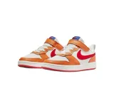 nike-court-borough-low-2-psv-rozmiar-38